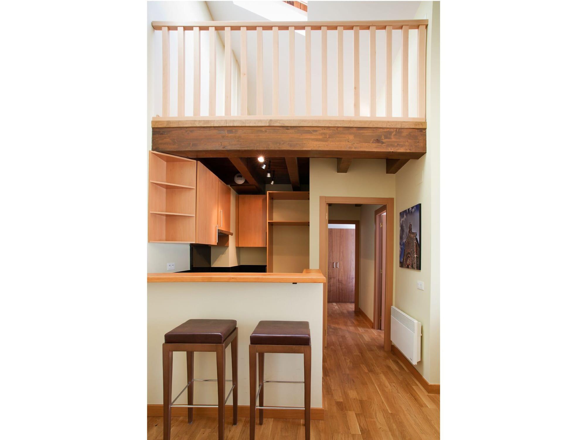 Appartements & Spa Cerdanya Bourg-Madame Exterior photo