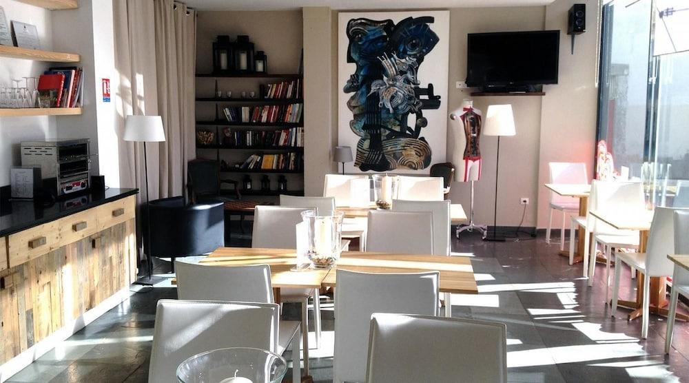 Appartements & Spa Cerdanya Bourg-Madame Exterior photo