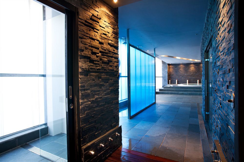 Appartements & Spa Cerdanya Bourg-Madame Exterior photo